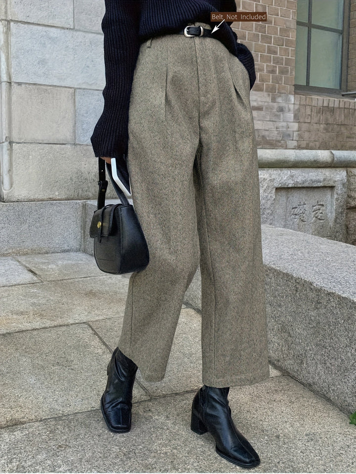 Eva - Hose