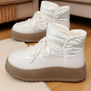 Silvia - Slipper