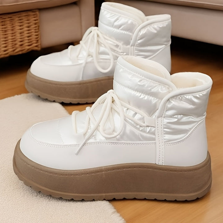 Silvia - Slipper