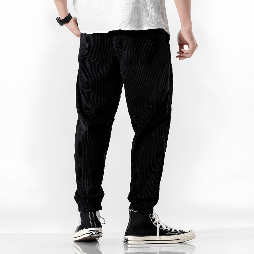 Kai - Cordhose