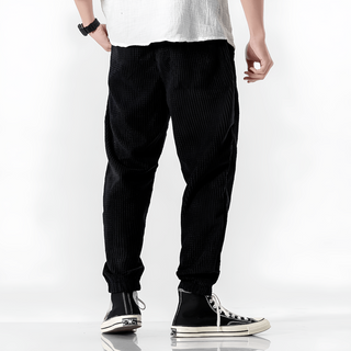 Kai - Cordhose
