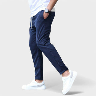 Johannes - Stretchhose