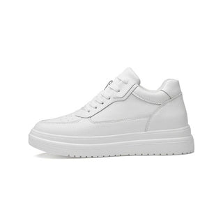 Luis - Sneaker mit Erhöhung 10 cm