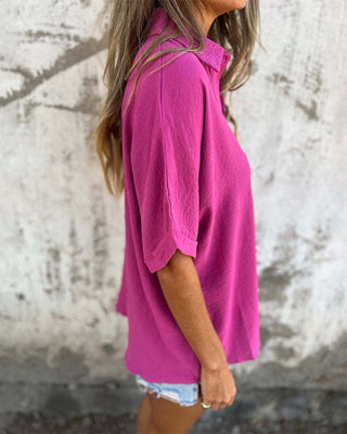 Valerie - Bluse