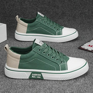 Jonas - Sneaker