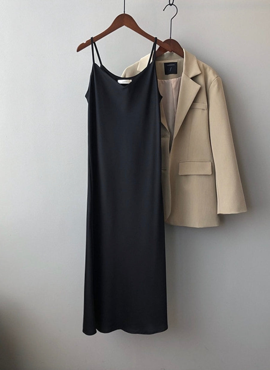 Daniela - Streifen-Cardigan