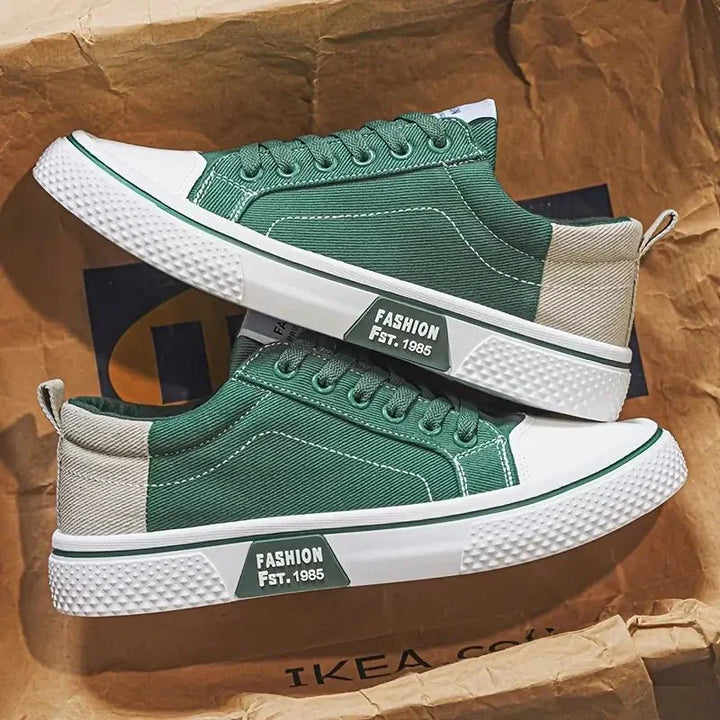 Jonas - Sneaker