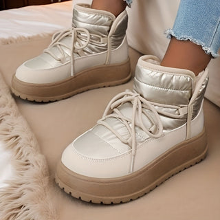 Silvia - Slipper