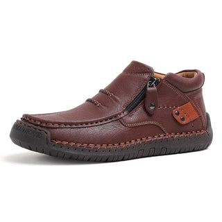 Jakob - Klassische Schuhe