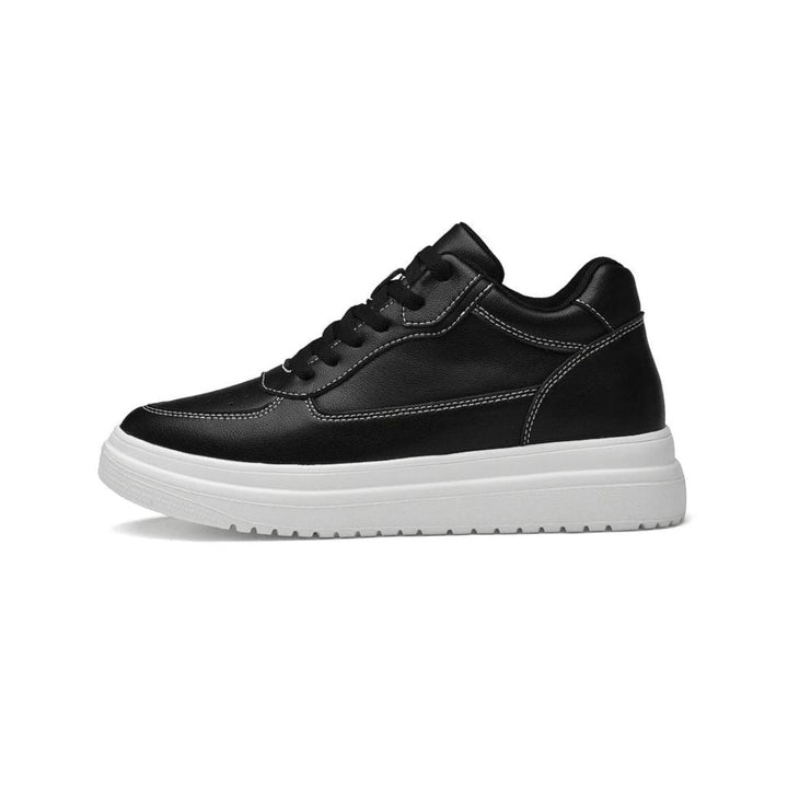 Luis - Sneaker mit Erhöhung 10 cm