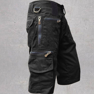 Bernd - Cargo-Shorts