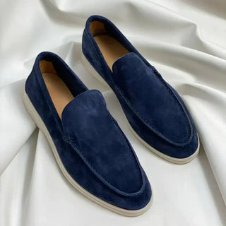 Gustav - Loafer