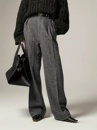 Carina - Hose