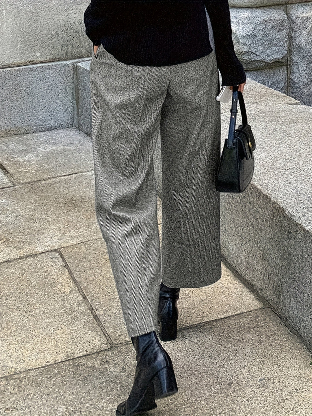 Eva - Hose