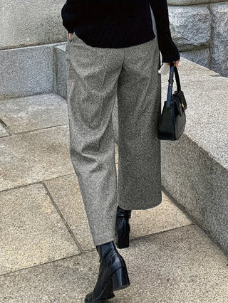 Eva - Hose