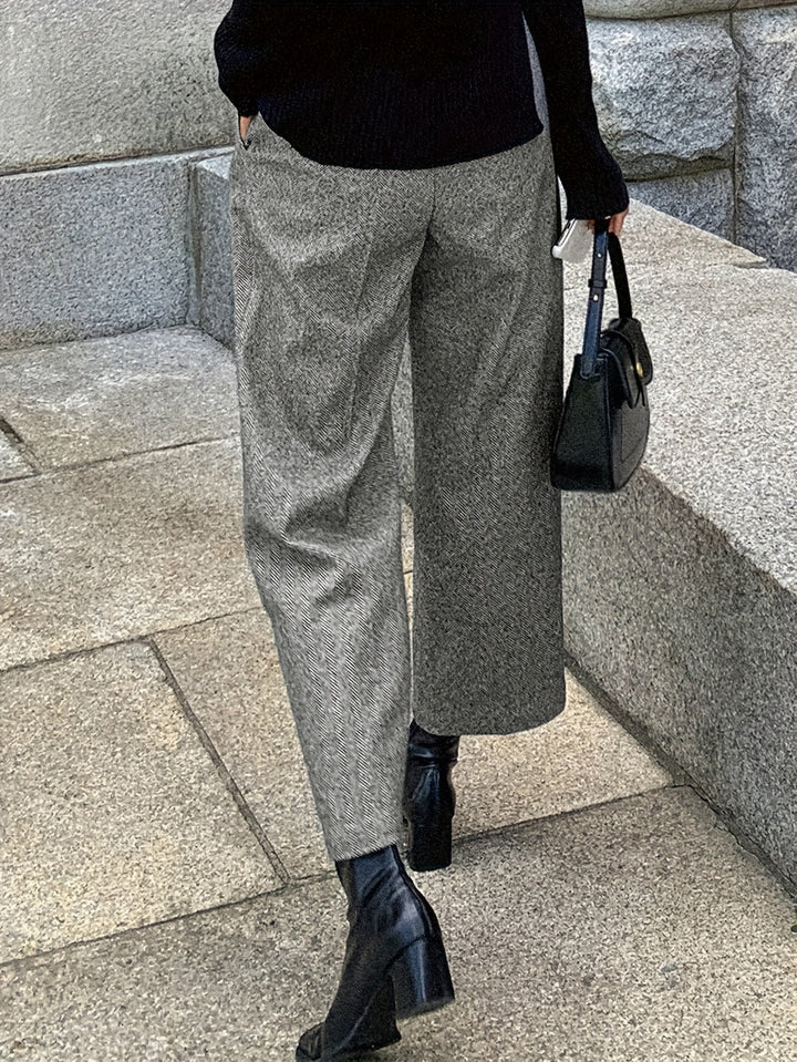 Eva - Hose