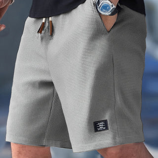 Friedrich - Sommershorts