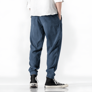 Kai - Cordhose