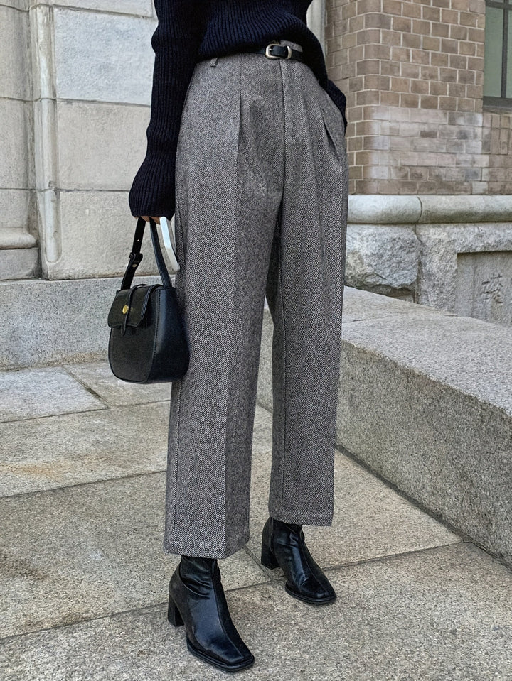 Eva - Hose