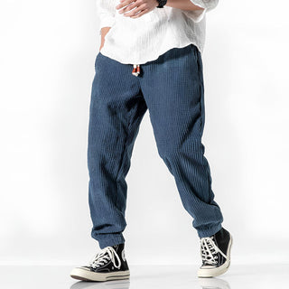 Kai - Cordhose