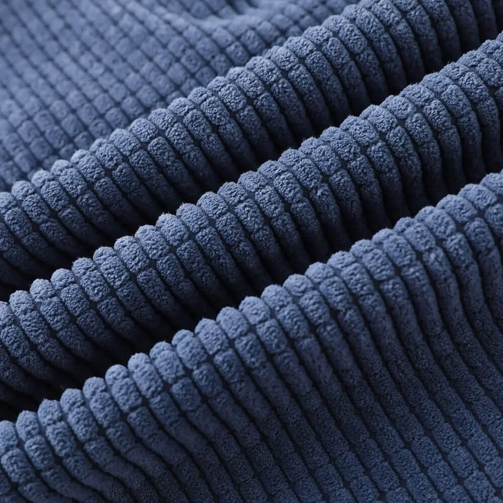 Kai - Cordhose