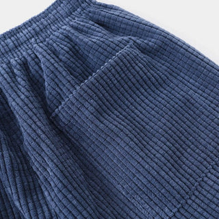 Kai - Cordhose