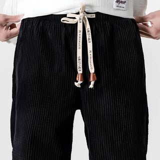 Kai - Cordhose
