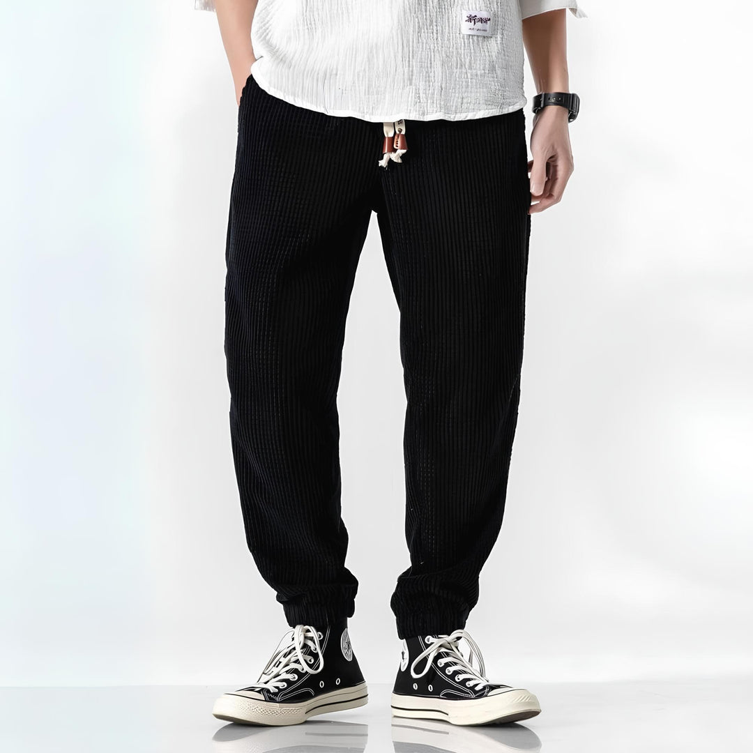Kai - Cordhose