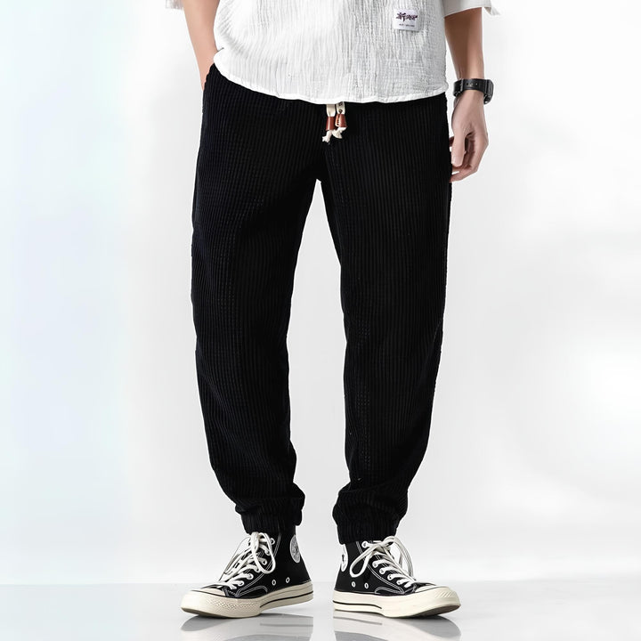 Kai - Cordhose
