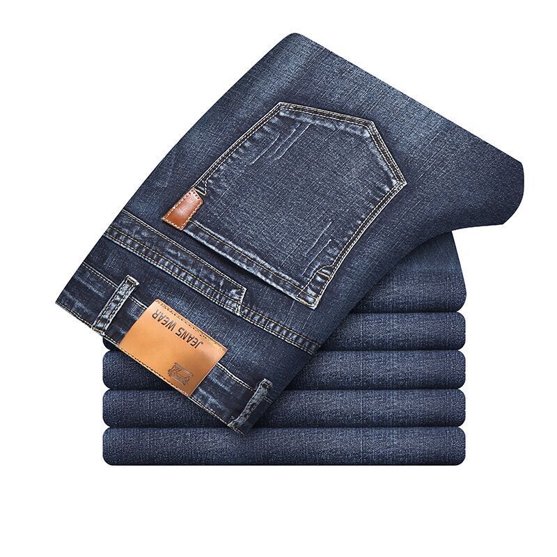 Sven - Stretchjeans