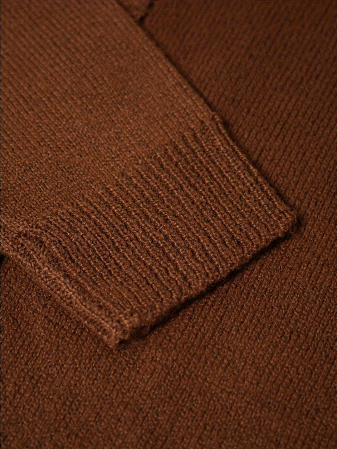 Melanie - Strickjacke