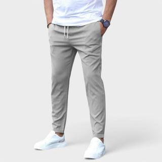 Johannes - Stretchhose