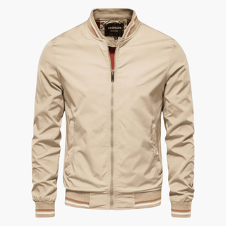 Mats - Jacke
