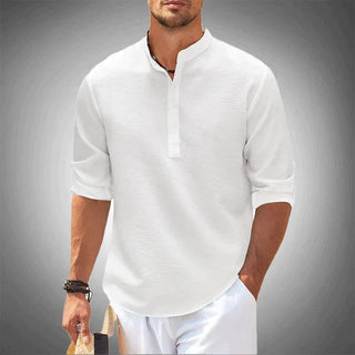 Marius - Elegantes Hemd
