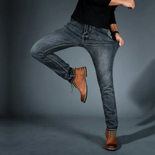 Sven - Stretchjeans