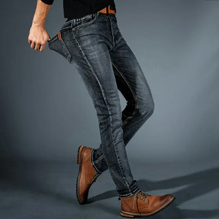 Sven - Stretchjeans