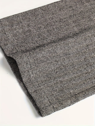Carina - Hose