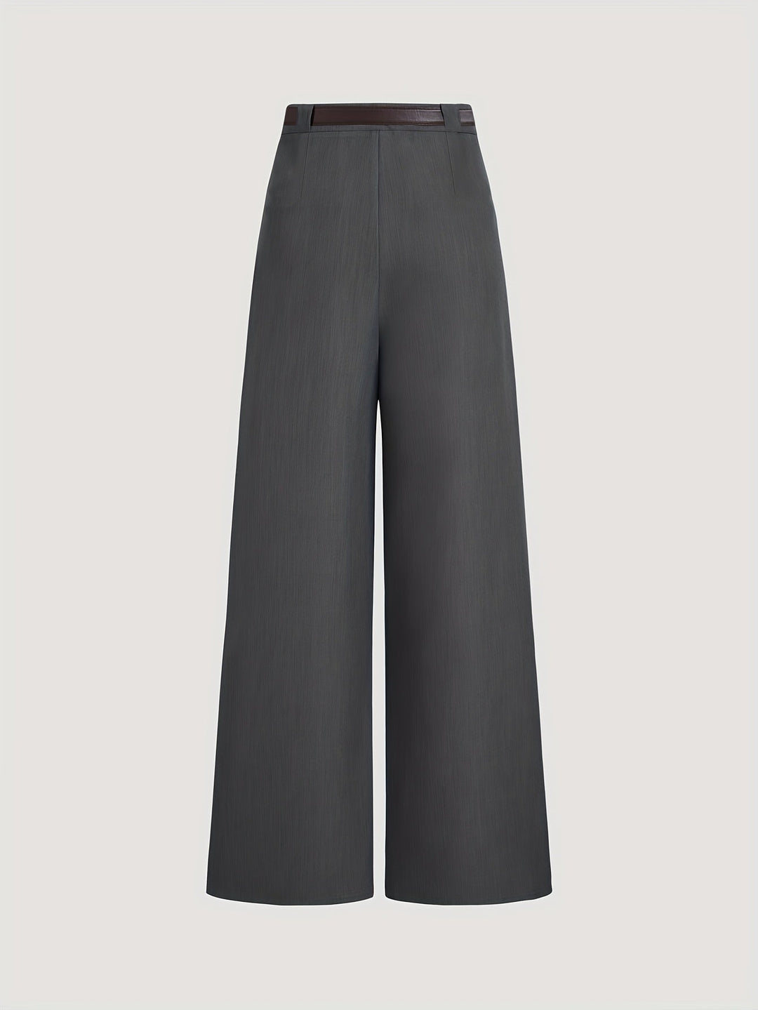 Zoe - Weite Hose