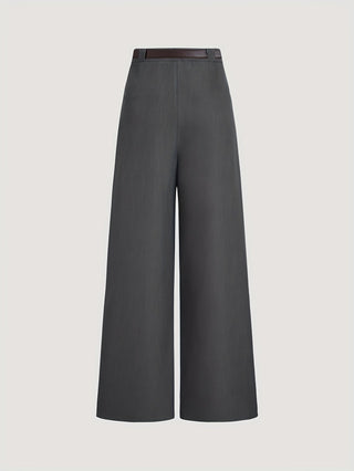 Zoe - Weite Hose