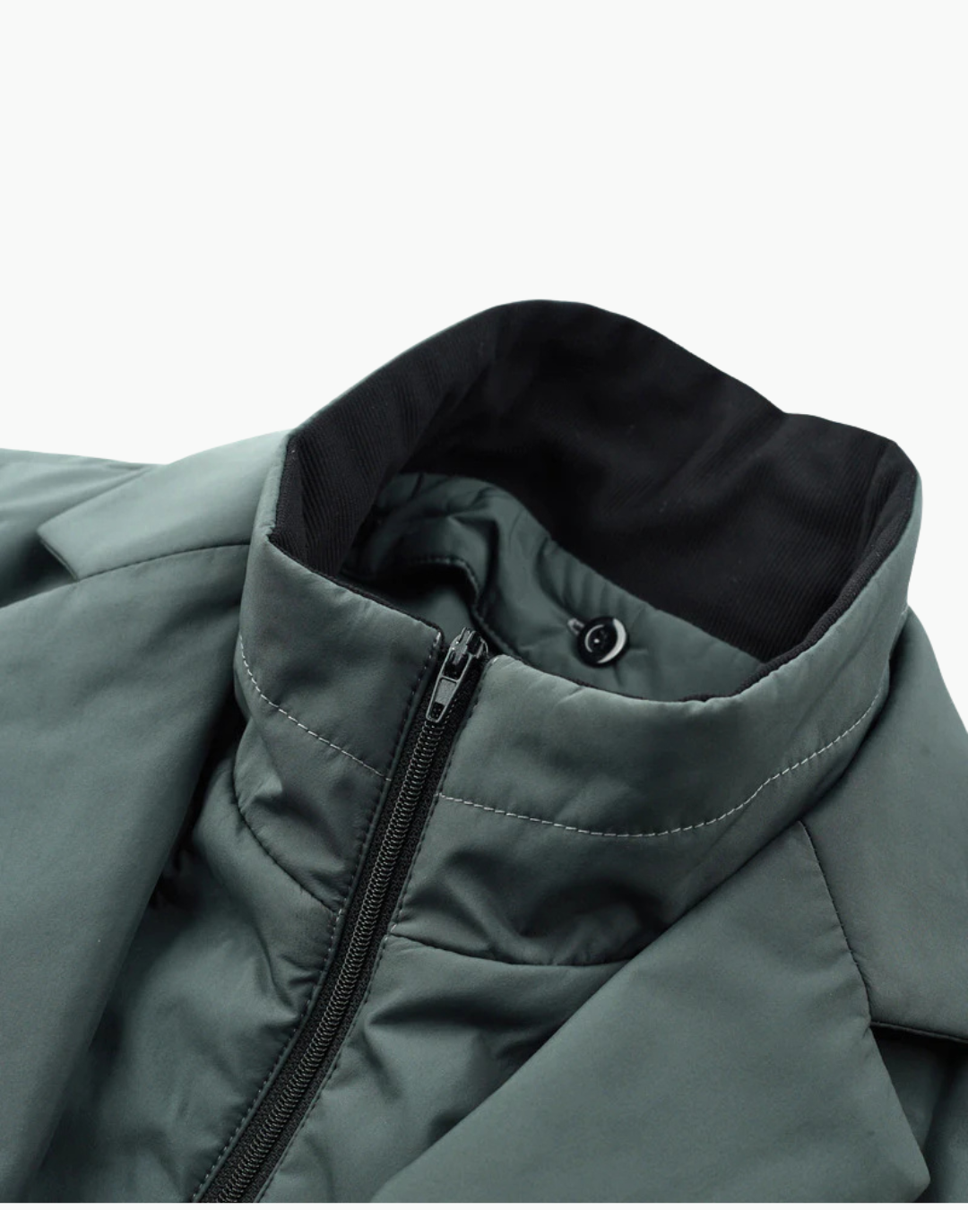 Sebastian - Elegante Jacke