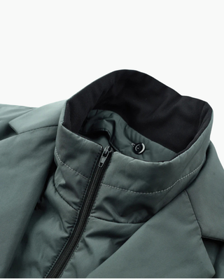 Sebastian - Elegante Jacke