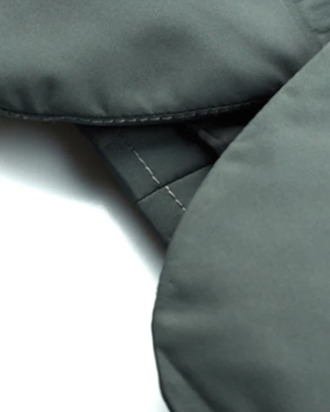 Sebastian - Elegante Jacke