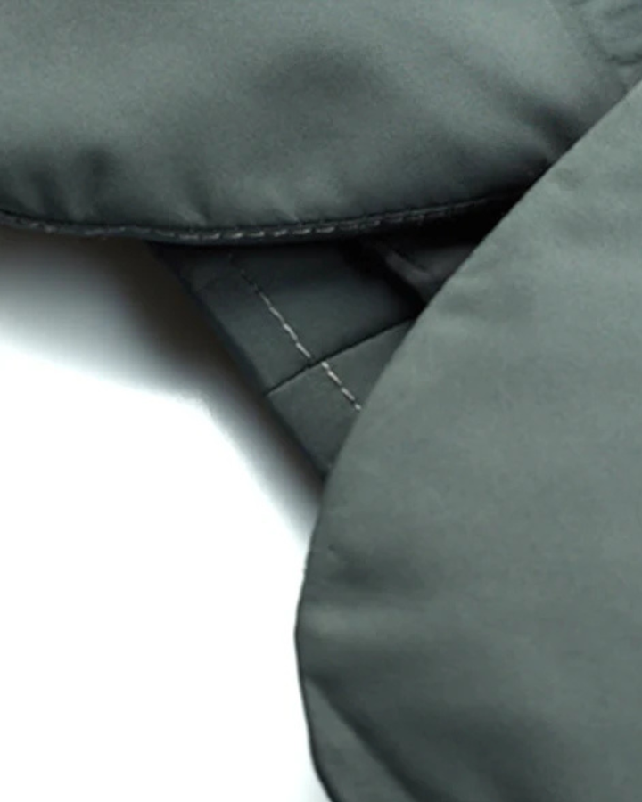 Sebastian - Elegante Jacke