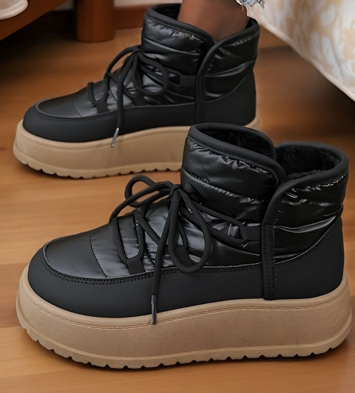 Silvia - Slipper