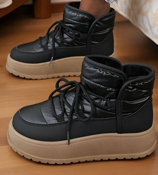Silvia - Slipper