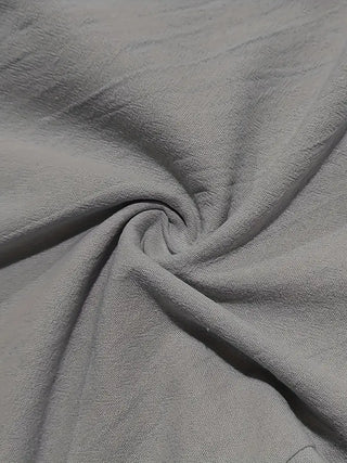 Jörg - Weite Hose mit Kordel
