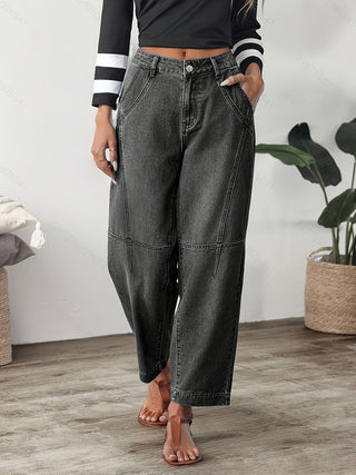 Rahel - Jeans