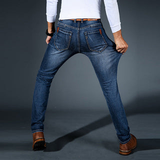Sven - Stretchjeans