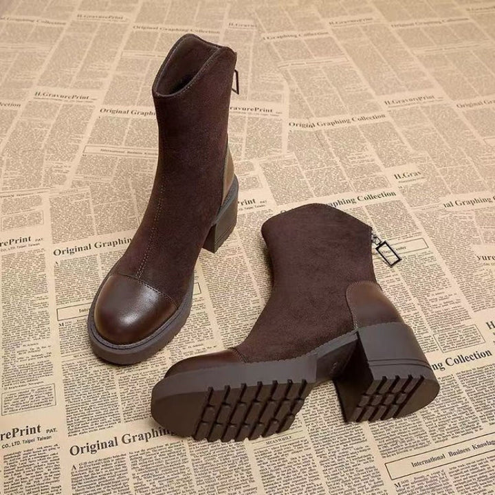Neele - Stiefel