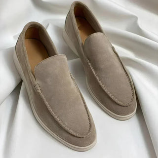 Gustav - Loafer